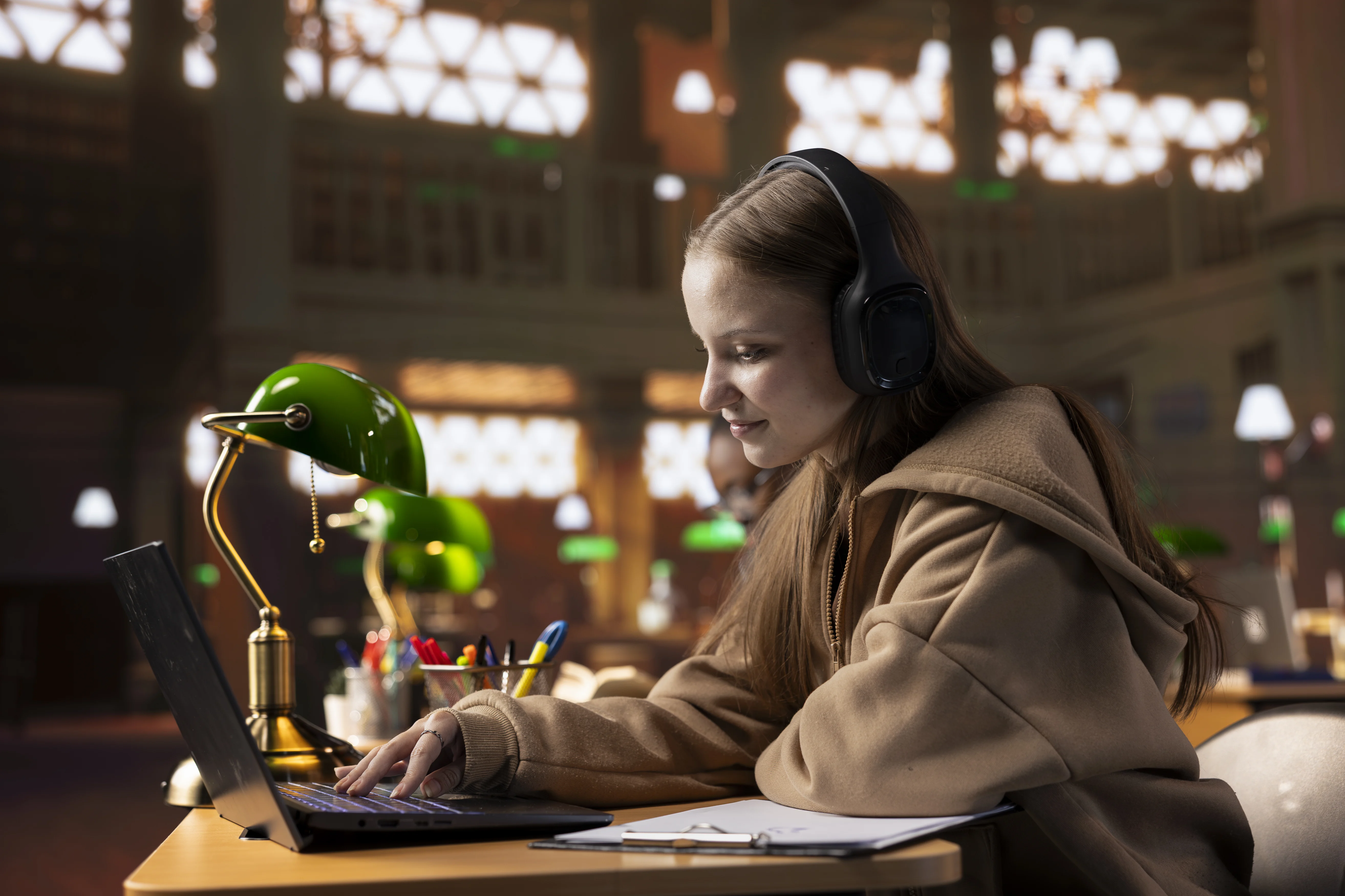 Best AI Essay Writer with Free Citations – How WriteWisely.ai Excels in APA, MLA, IEEE & 9000+ Styles