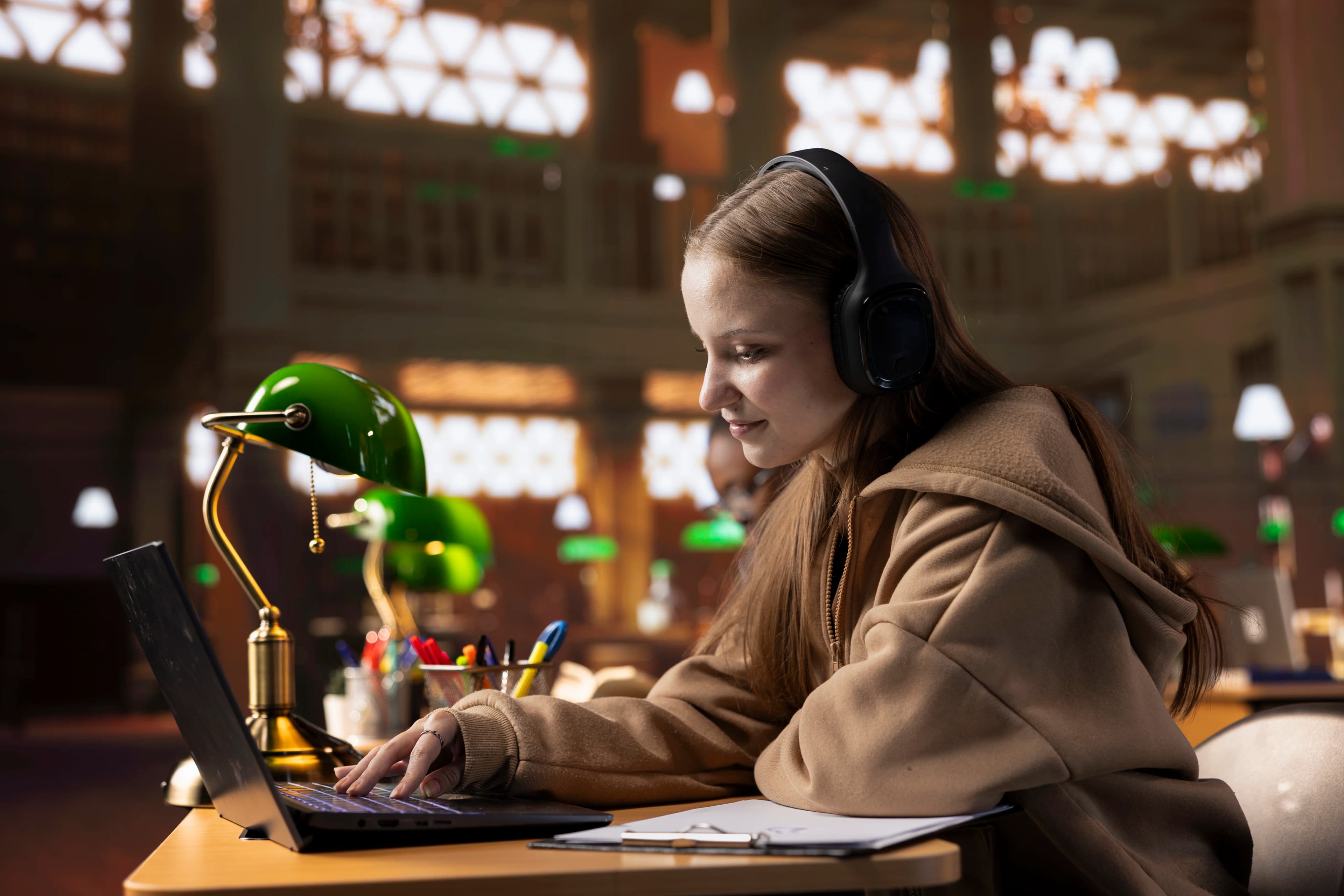 Best AI Essay Writer with Free Citations – How WriteWisely.ai Excels in APA, MLA, IEEE & 9000+ Styles